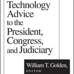 Science and Technology Advice