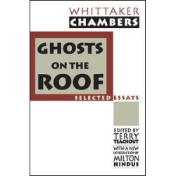 Ghosts on the Roof Ghosts on the Roof