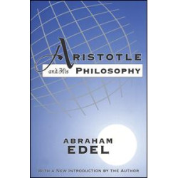 Aristotle and His Philosophy