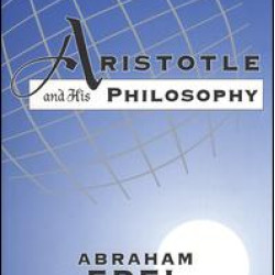 Aristotle and His Philosophy