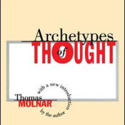 Archetypes of Thought