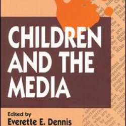 Children and the Media