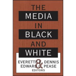 The Media in Black and White