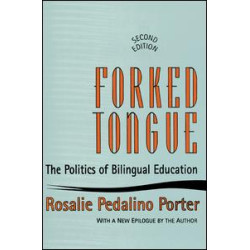 Forked Tongue Forked Tongue