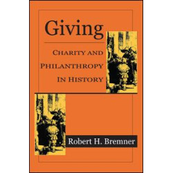 Giving Giving