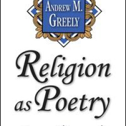Religion as Poetry