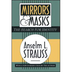 Mirrors and Masks Mirrors and Masks