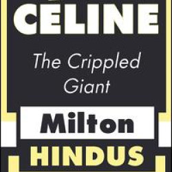 Celine the Crippled Giant Celine the Crippled Giant