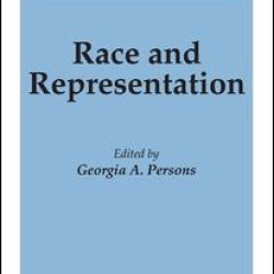 Race and Representation