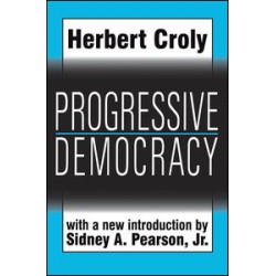 Progressive Democracy