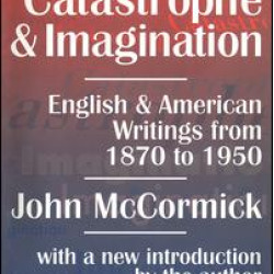 Catastrophe and Imagination