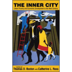The Inner City The Inner City
