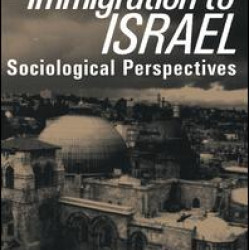 Immigration to Israel Immigration to Israel