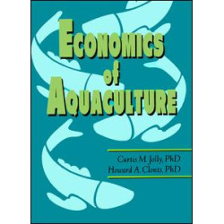 Economics of Aquaculture Economics of Aquaculture