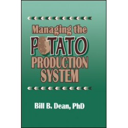 Managing the Potato Production System