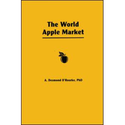 The World Apple Market The World Apple Market