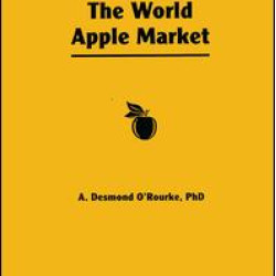 The World Apple Market The World Apple Market