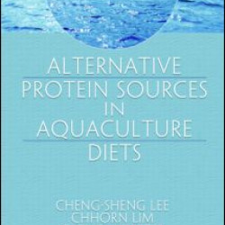 Alternative Protein Sources in Aquaculture Diets Alternative Protein Sources in Aquaculture Diets