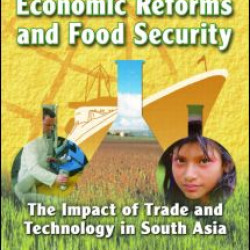 Economic Reforms and Food Security