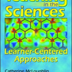 Teaching in the Sciences Teaching in the Sciences