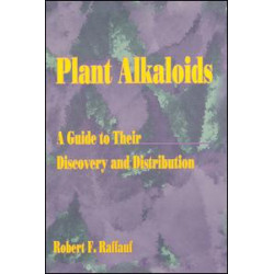 Plant Alkaloids
