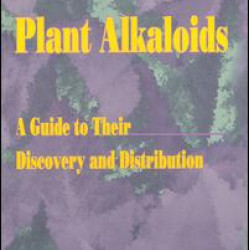 Plant Alkaloids