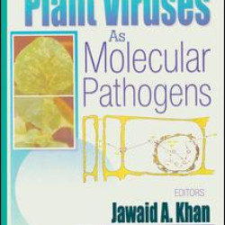 Plant Viruses As Molecular Pathogens Plant Viruses As Molecular Pathogens