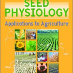 Handbook of Seed Physiology