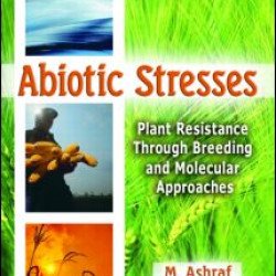 Abiotic Stresses Abiotic Stresses