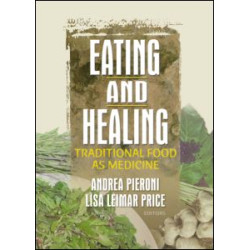 Eating and Healing