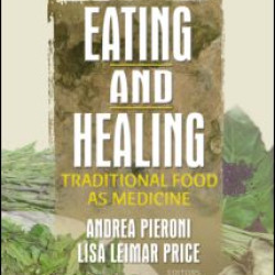 Eating and Healing Eating and Healing