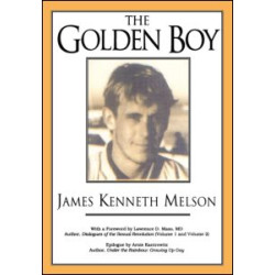 The Golden Boy