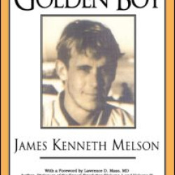 The Golden Boy The Golden Boy