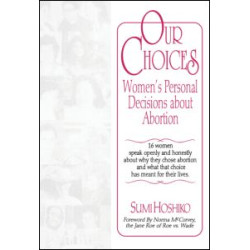 Our Choices Our Choices