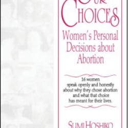 Our Choices Our Choices