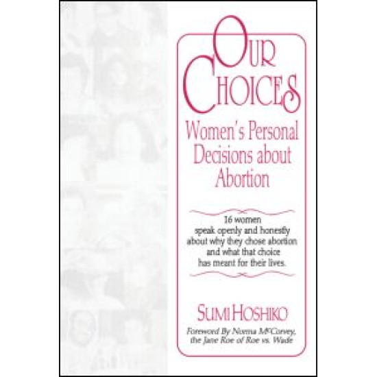 Our Choices
