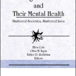 Refugee Women and Their Mental Health