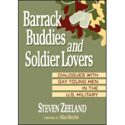 Barrack Buddies and Soldier Lovers Barrack Buddies and Soldier Lovers