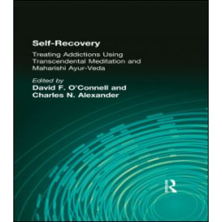 Self-Recovery