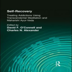 Self-Recovery Self-Recovery