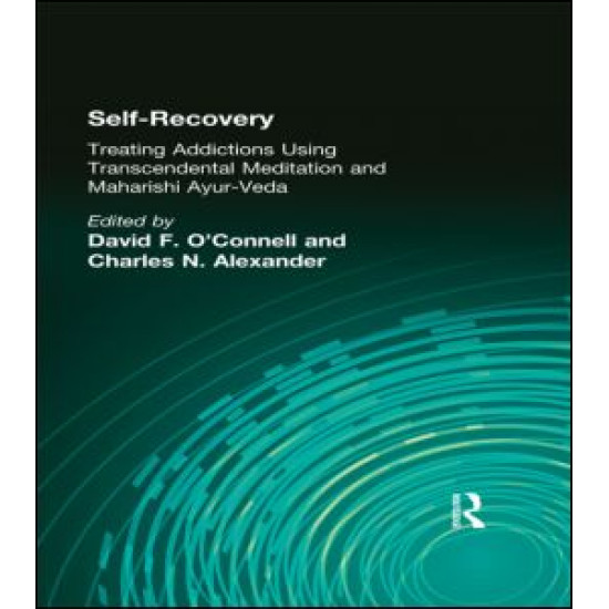 Self-Recovery