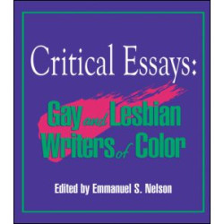 Critical Essays
