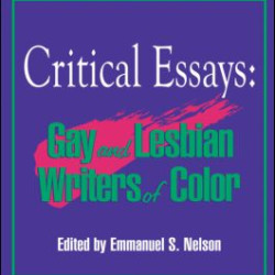 Critical Essays Critical Essays