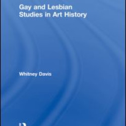 Gay and Lesbian Studies in Art History