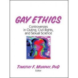 Gay Ethics Gay Ethics