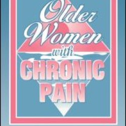 Older Women With Chronic Pain