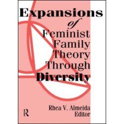 Expansions of Feminist Family Theory Through Diversity