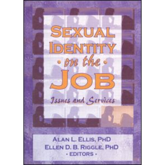 Sexual Identity on the Job