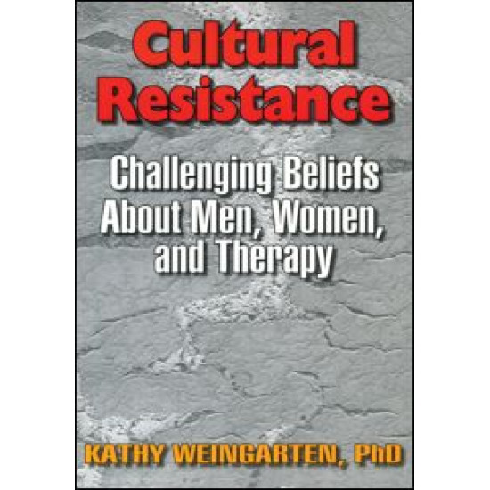 Cultural Resistance