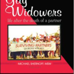 Gay Widowers